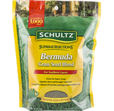 Supreme Selections™ Bermuda Grass Seed Blend